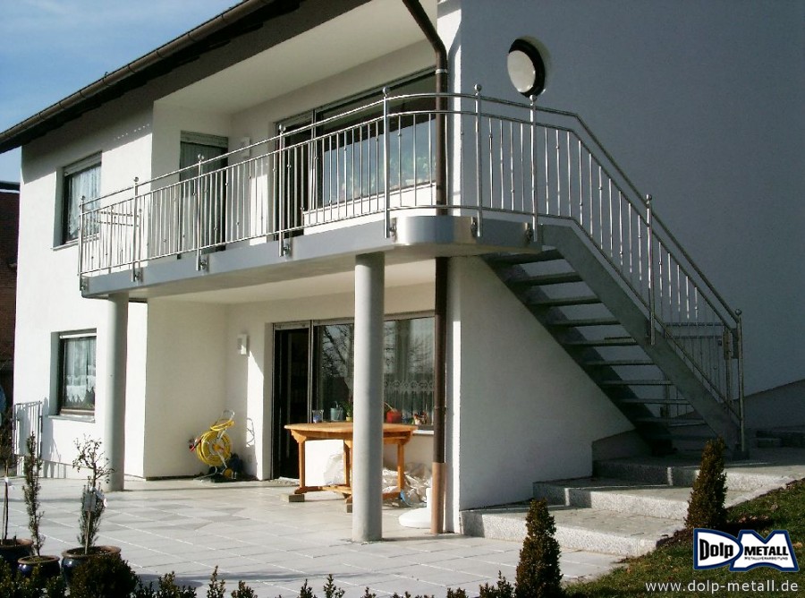 Balkongelaender-Edelstahl-0201 (13)